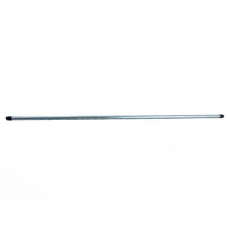 Replacement For Power Wheels Cld96 Disney Frozen Jeep Wrangler Rear Axle For Jeep
